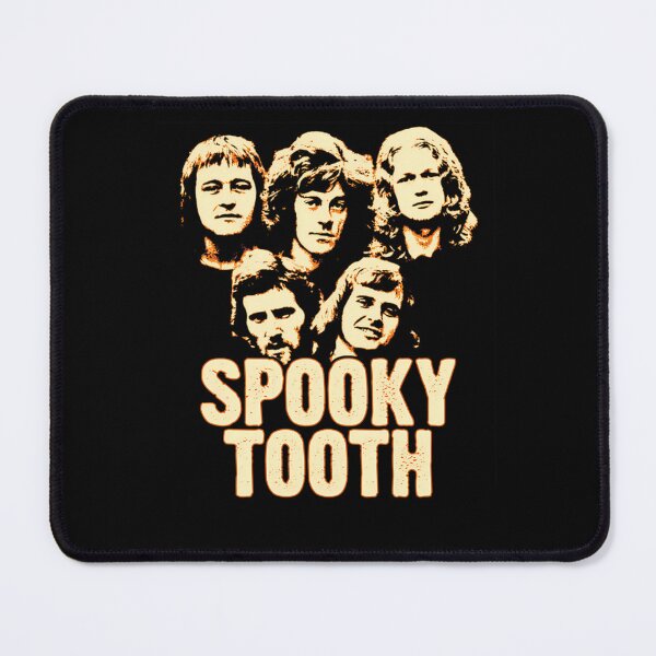 Item preview, High-Contrast Band Portrait designed and sold by gangadara.