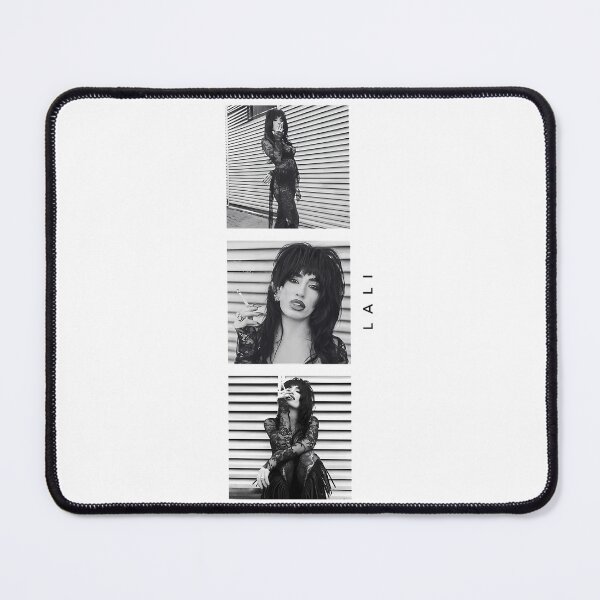 Item preview, Lali - Fantico designed and sold by onlaijfifi.