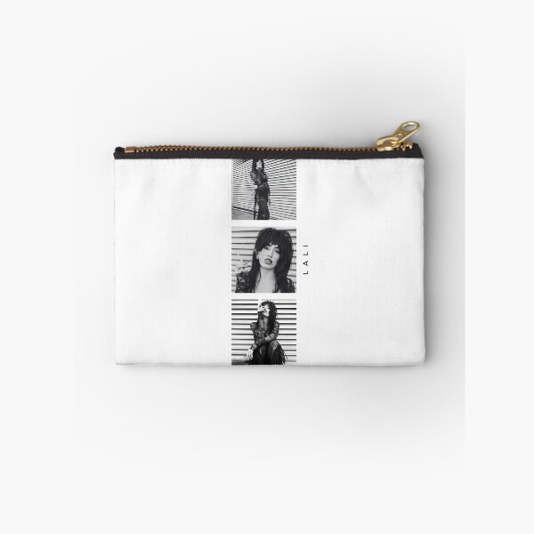 Item preview, Lali - Fantico designed and sold by onlaijfifi.