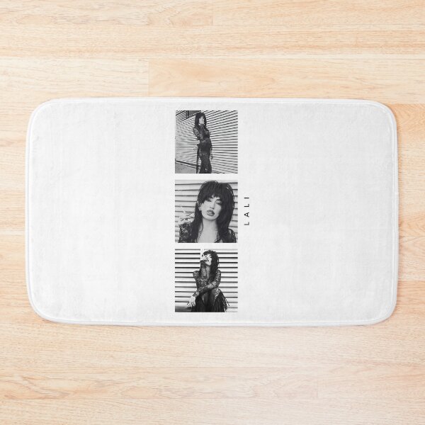 Item preview, Lali - Fantico designed and sold by onlaijfifi.