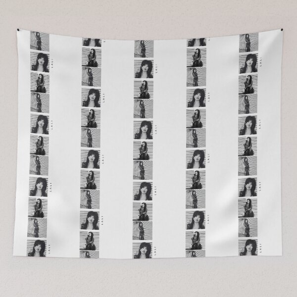 Item preview, Lali - Fantico designed and sold by onlaijfifi.