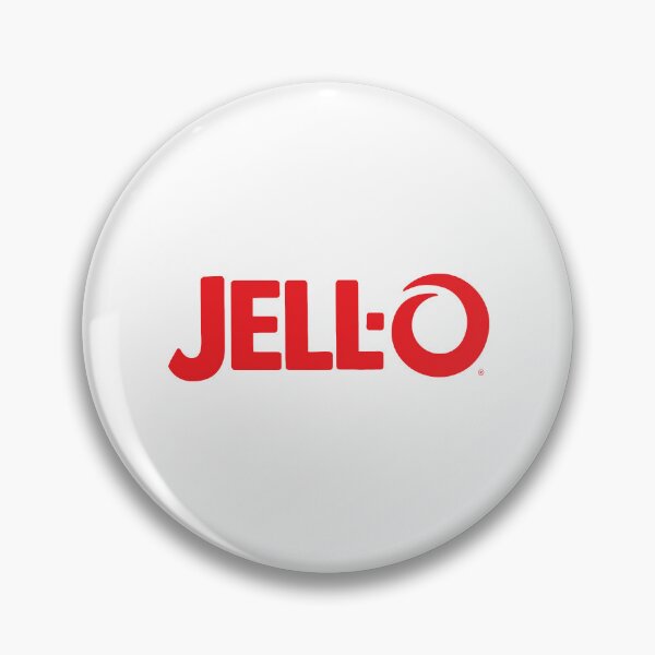 Item preview, Scandinavian Jell-O aMinimalist Design designed and sold by Harrisonvibes.