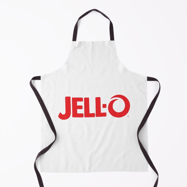 Item preview, Scandinavian Jell-O aMinimalist Design designed and sold by Harrisonvibes.