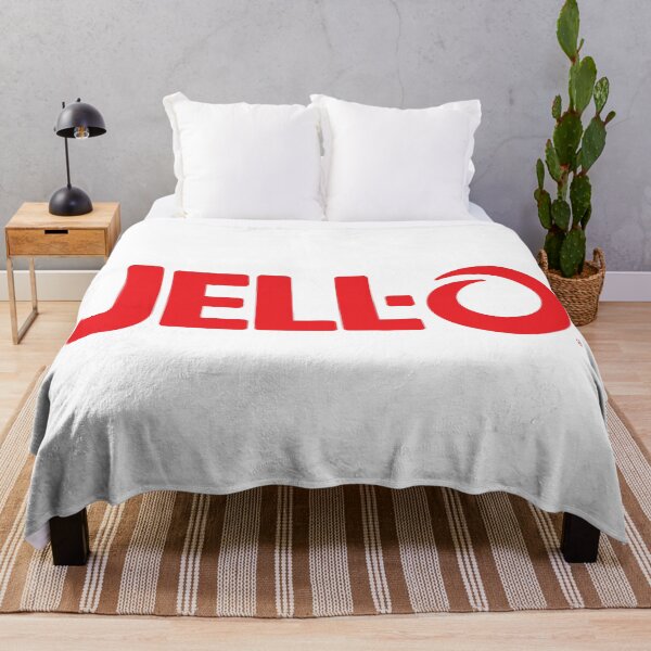 Item preview, Scandinavian Jell-O aMinimalist Design designed and sold by Harrisonvibes.