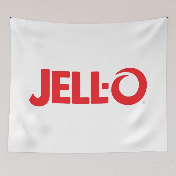 Item preview, Scandinavian Jell-O aMinimalist Design designed and sold by Harrisonvibes.