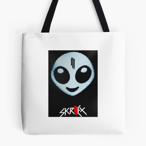 Item preview, skrillex designed and sold by mestering.
