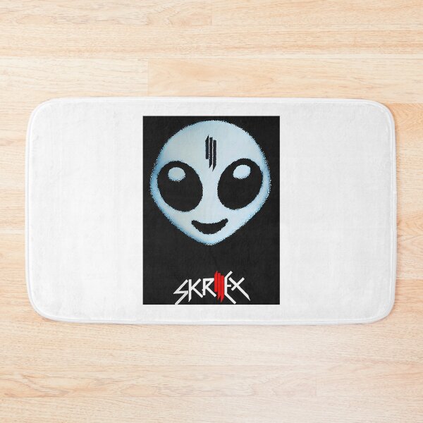 Item preview, skrillex designed and sold by mestering.
