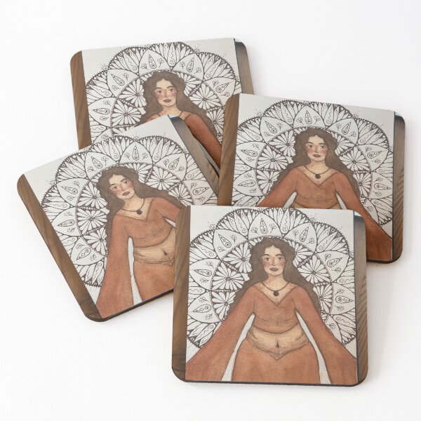Item preview, Sacred Hotels.com eEnergy Flow Continues designed and sold by Sarahsumer.