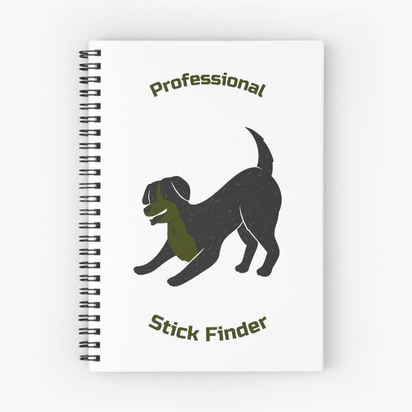 Item preview, Professional Stick Finder designed and sold by HideawayMtn.