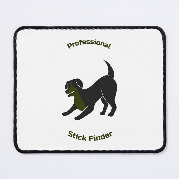 Item preview, Professional Stick Finder designed and sold by HideawayMtn.