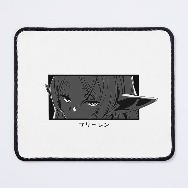 Item preview, The Legendary Mage designed and sold by Konichiyawa.