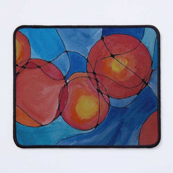 Item preview, A H - 6 Webb - Wanguri designed and sold by Wanguri.
