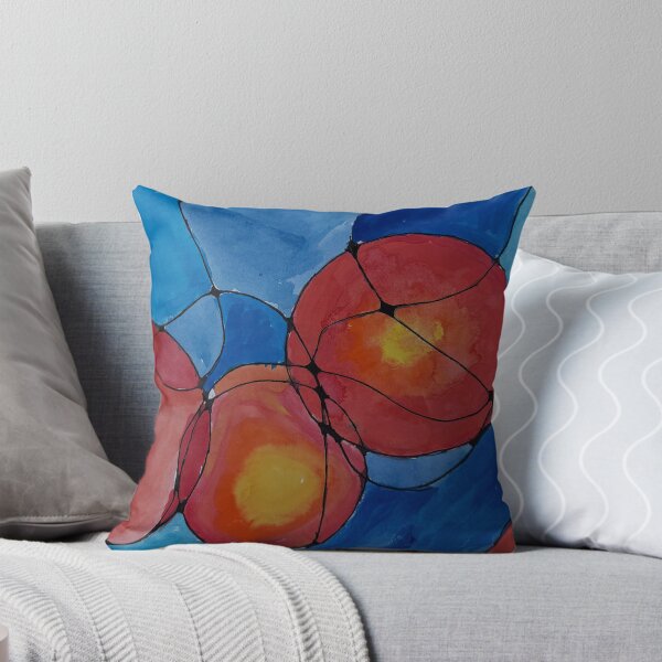 Item preview, A H - 6 Webb - Wanguri designed and sold by Wanguri.