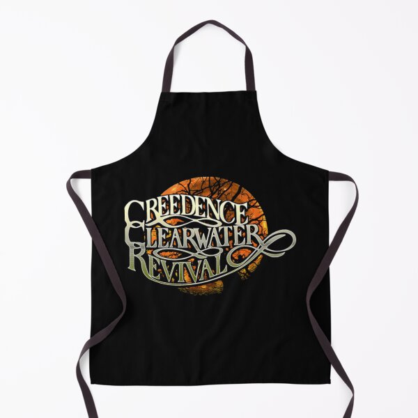 Item preview, Sunset Orange Silhouette Tree designed and sold by AccuddiGraphics.