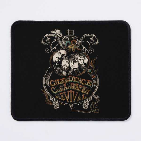 Item preview, Swamp Rock Live Show Concert Merchandise designed and sold by AccuddiGraphics.
