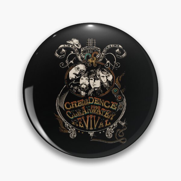 Item preview, Swamp Rock Live Show Concert Merchandise designed and sold by AccuddiGraphics.