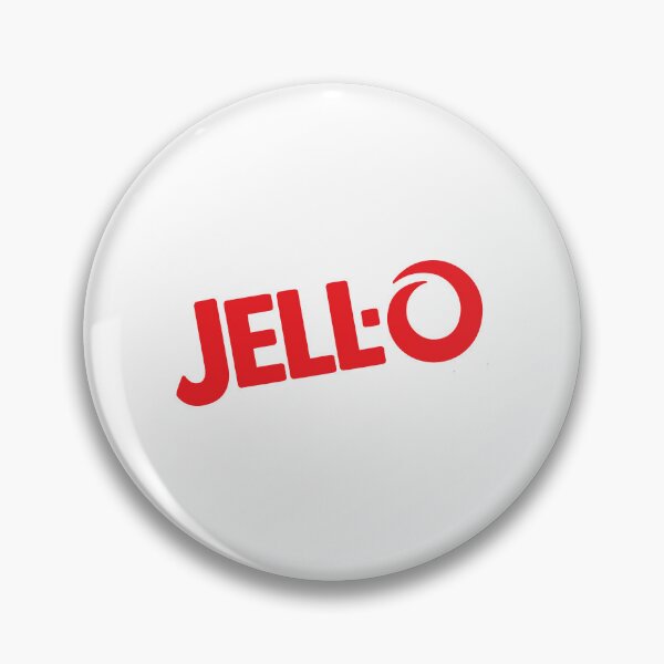 Item preview, African Jell-O American Jazz Legacy designed and sold by Harrisonvibes.