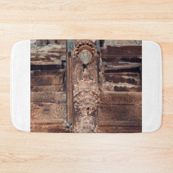 Item preview, African Jell-O American Jazz Legacy designed and sold by Harrisonvibes.