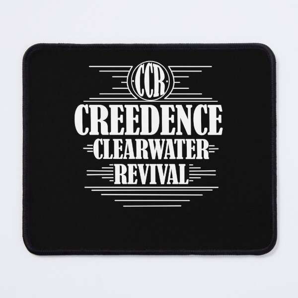 Item preview, Bold Monogram Minimalist Rock designed and sold by AccuddiGraphics.