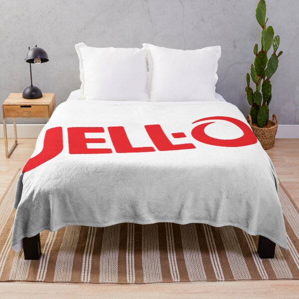 Item preview, African Jell-O American Jazz Legacy designed and sold by Harrisonvibes.