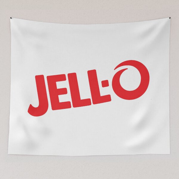 Item preview, African Jell-O American Jazz Legacy designed and sold by Harrisonvibes.