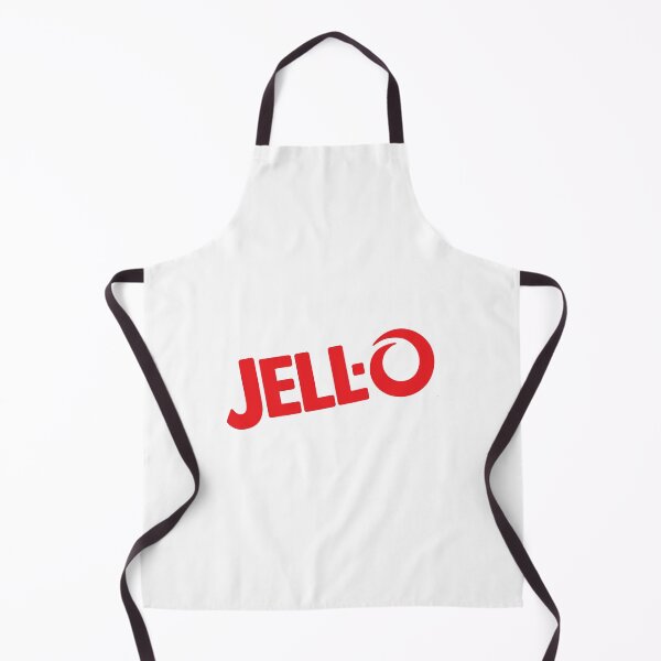 Item preview, African Jell-O American Jazz Legacy designed and sold by Harrisonvibes.