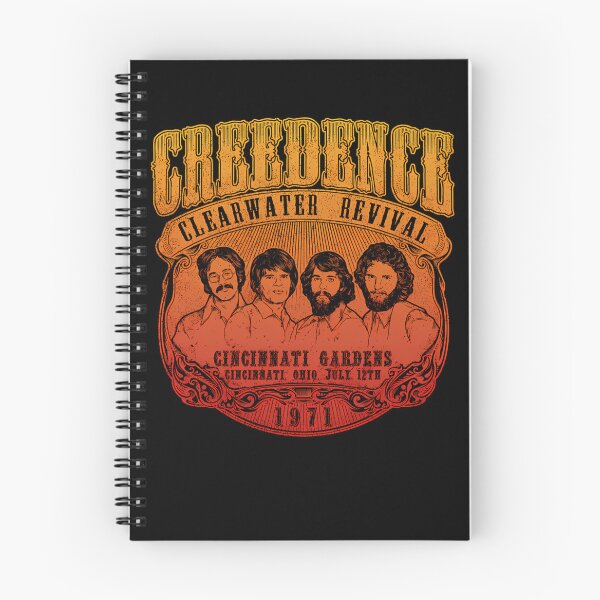 Item preview, Cincinnati Gardens 1971 designed and sold by AccuddiGraphics.