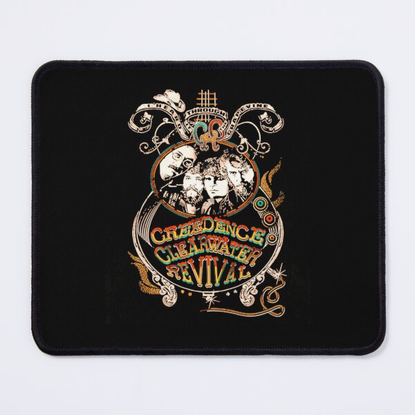 Item preview, Psychedelic Multi-Album designed and sold by AccuddiGraphics.