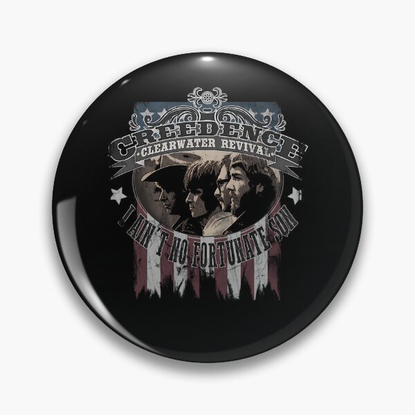 Item preview, Patriotic American Flag designed and sold by AccuddiGraphics.