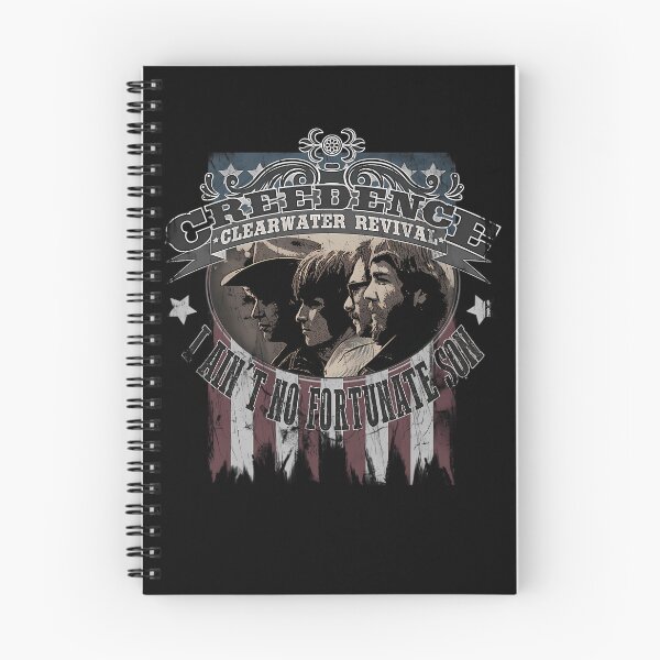 Item preview, Patriotic American Flag designed and sold by AccuddiGraphics.