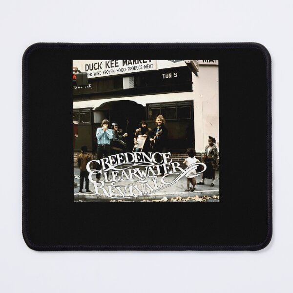 Item preview, Historic Street Scene Rock Band designed and sold by AccuddiGraphics.