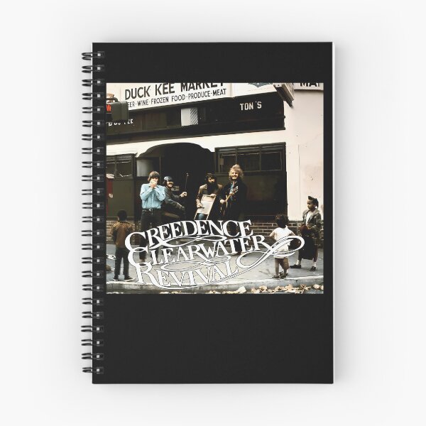 Item preview, Historic Street Scene Rock Band designed and sold by AccuddiGraphics.