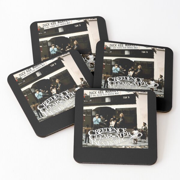 Item preview, Historic Street Scene Rock Band designed and sold by AccuddiGraphics.