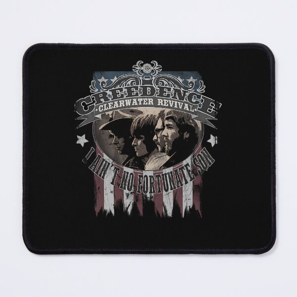 Item preview, Patriotic American Flag designed and sold by AccuddiGraphics.
