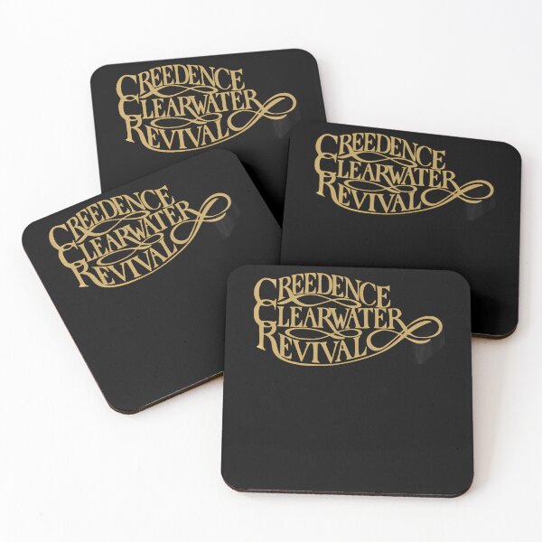 Item preview, Gold Lettering Rock Band designed and sold by AccuddiGraphics.
