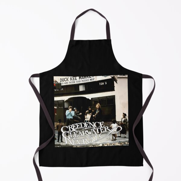 Item preview, Historic Street Scene Rock Band designed and sold by AccuddiGraphics.