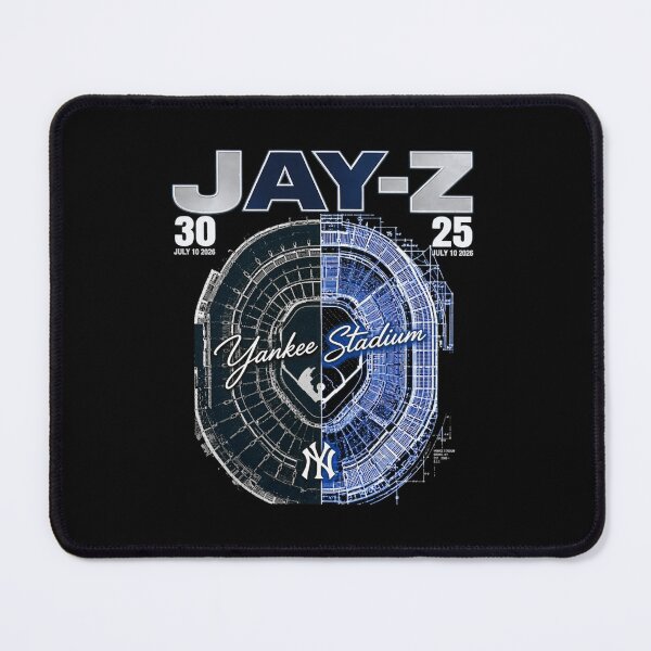 Item preview, 30th Anniversary Hip Hop, Jay Z NYC Hip Hop Legend designed and sold by P55Ayers.