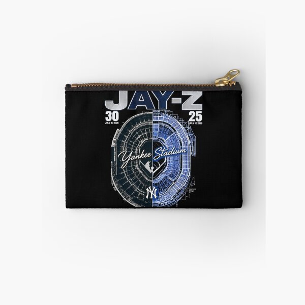 Item preview, 30th Anniversary Hip Hop, Jay Z NYC Hip Hop Legend designed and sold by P55Ayers.