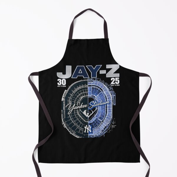Item preview, 30th Anniversary Hip Hop, Jay Z NYC Hip Hop Legend designed and sold by P55Ayers.