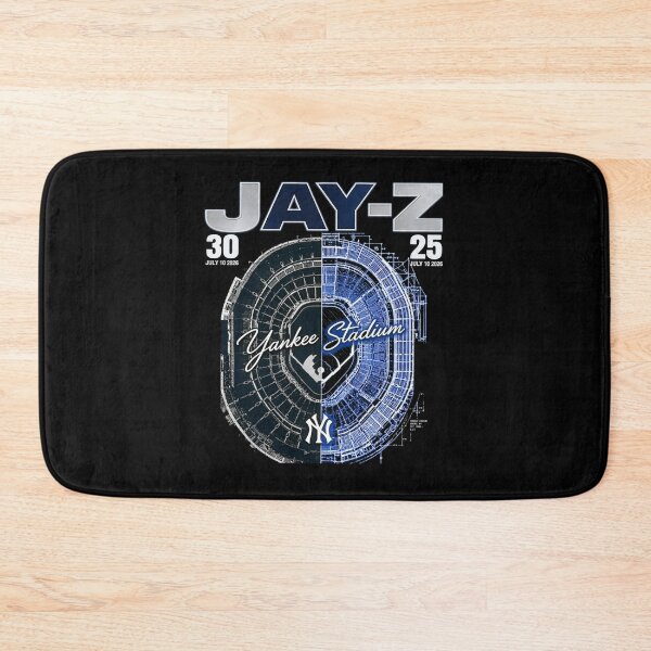 Item preview, 30th Anniversary Hip Hop, Jay Z NYC Hip Hop Legend designed and sold by P55Ayers.