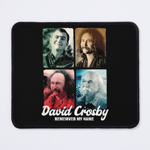 Item preview, Musician Portrait Timeline Quad designed and sold by gangadara.