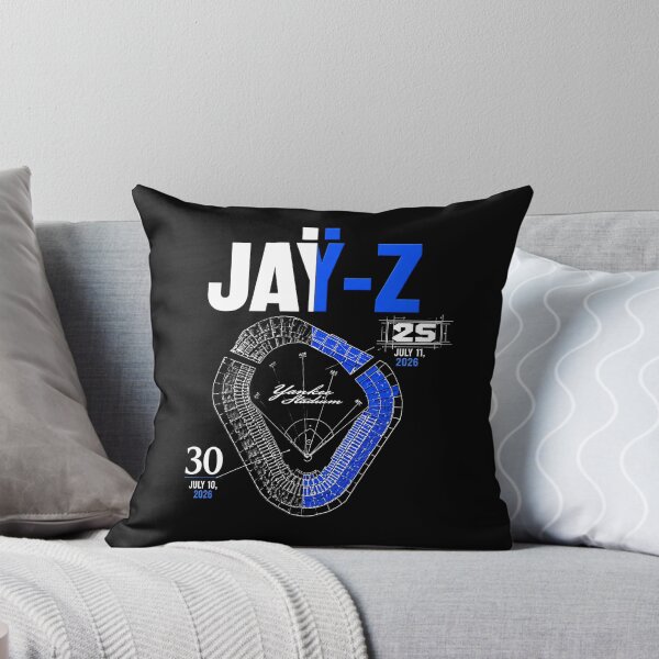 Item preview, 30th Anniversary Hip Hop, Jay Z Iconic New York Rap Music designed and sold by P55Ayers.
