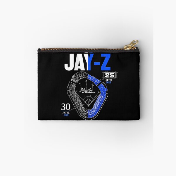 Item preview, 30th Anniversary Hip Hop, Jay Z Iconic New York Rap Music designed and sold by P55Ayers.