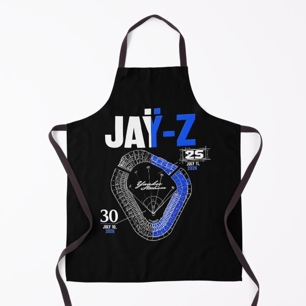 Item preview, 30th Anniversary Hip Hop, Jay Z Iconic New York Rap Music designed and sold by P55Ayers.
