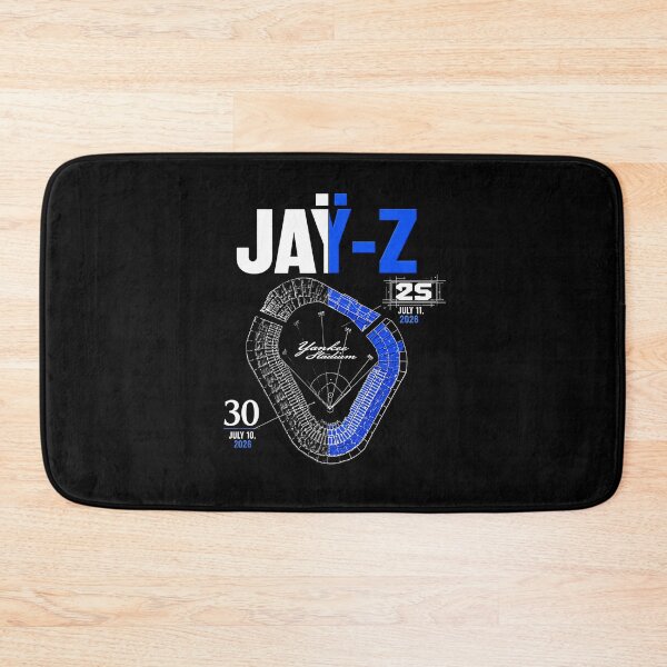 Item preview, 30th Anniversary Hip Hop, Jay Z Iconic New York Rap Music designed and sold by P55Ayers.