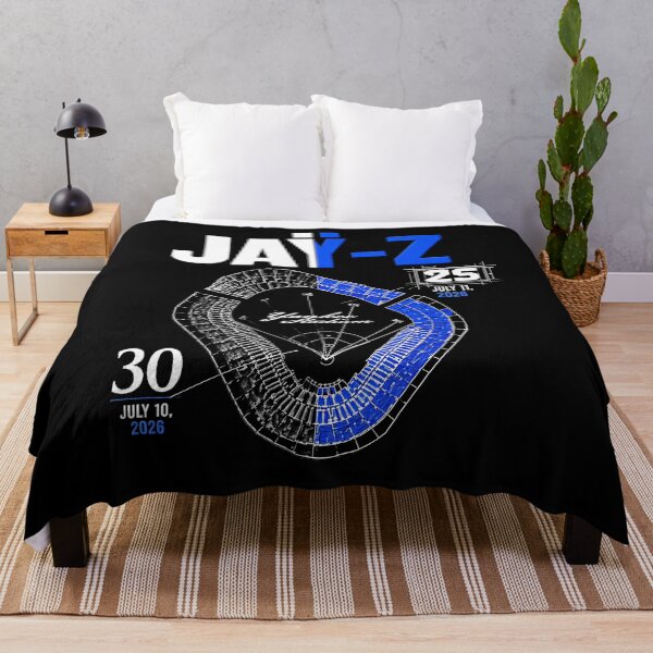 Item preview, 30th Anniversary Hip Hop, Jay Z Iconic New York Rap Music designed and sold by P55Ayers.