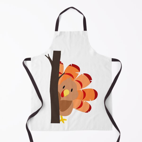 Item preview, Turkey Hiding designed and sold by ANinspirations.