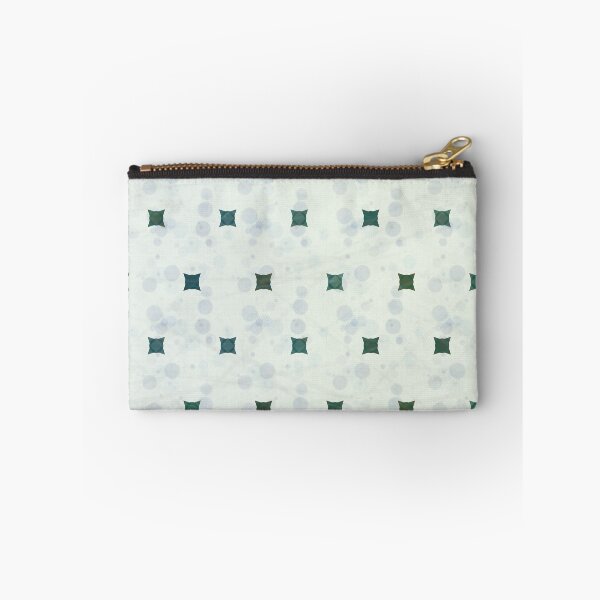Item preview, Modern Geometric Stud Pattern designed and sold by TexSta.