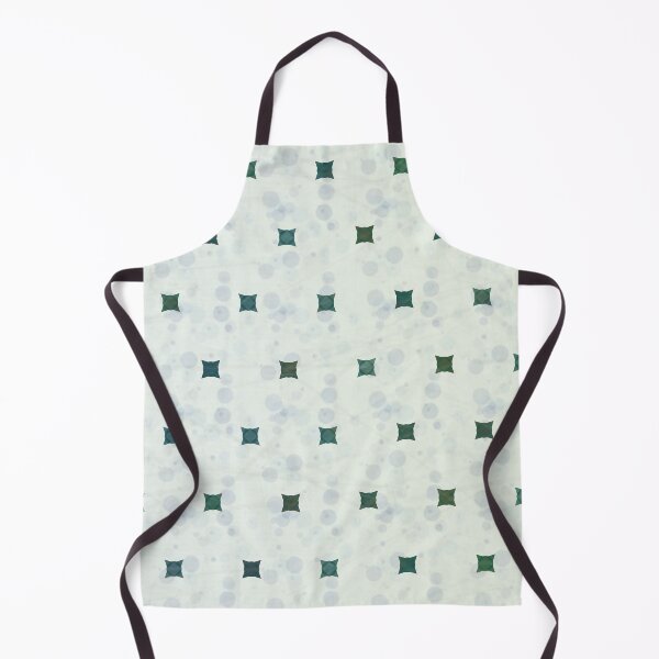 Item preview, Modern Geometric Stud Pattern designed and sold by TexSta.