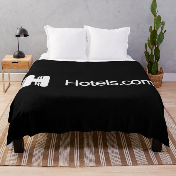 Item preview, Higher Hotels.com dSelf Wisdom Awakens designed and sold by Sarahsumer.